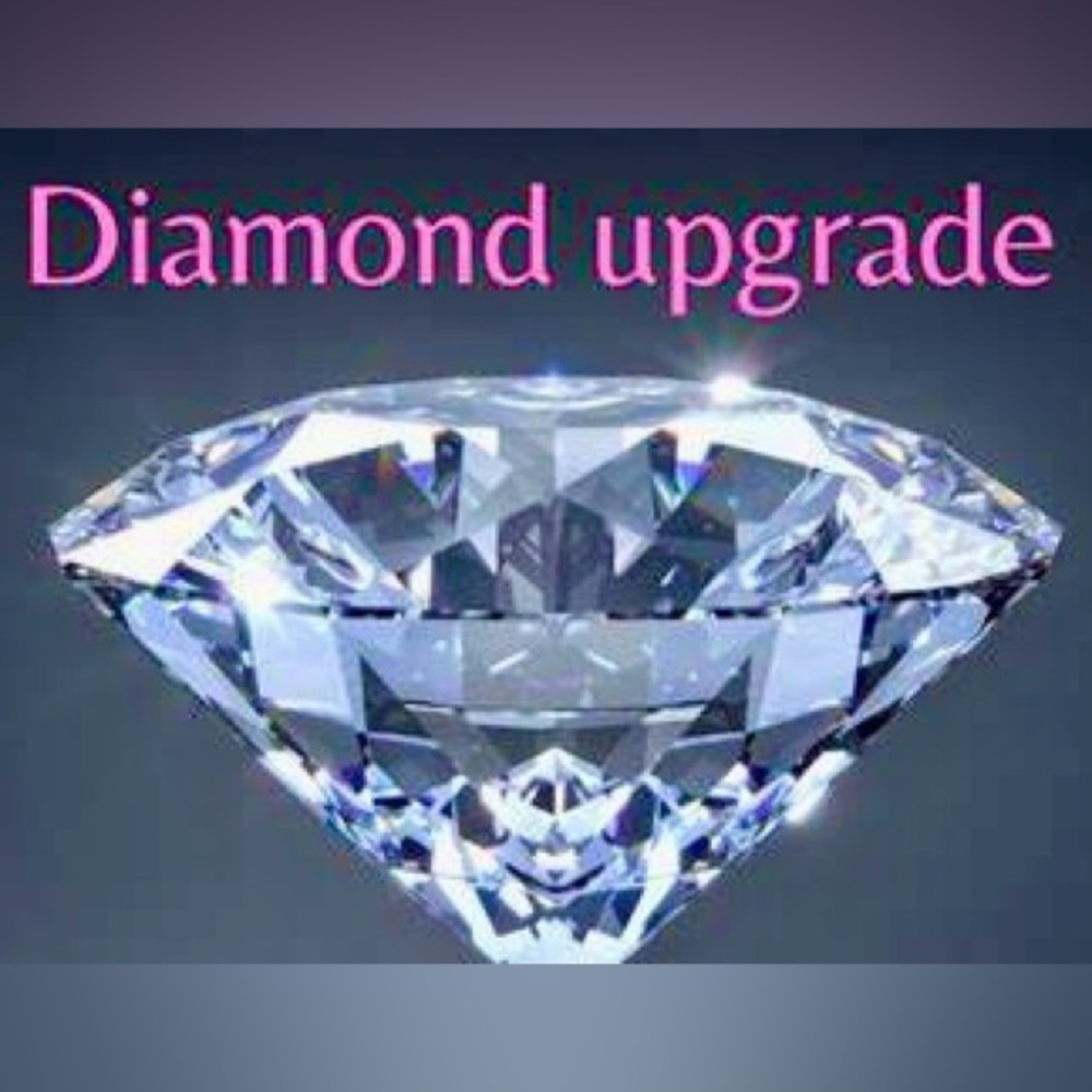 *Coming Soon* - image 1